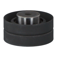 Load image into Gallery viewer, Timing Belt Idler Pulley Fits Peugeot 605 Boxer Citroen Jumper Relay Febi 04749