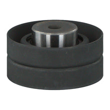 Load image into Gallery viewer, Timing Belt Idler Pulley Fits Peugeot 605 Boxer Citroen Jumper Relay Febi 04749