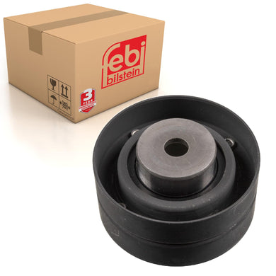 Timing Belt Idler Pulley Fits Peugeot 605 Boxer Citroen Jumper Relay Febi 04749