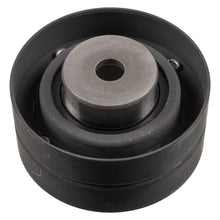 Load image into Gallery viewer, Timing Belt Idler Pulley Fits Peugeot 605 Boxer Citroen Jumper Relay Febi 04749