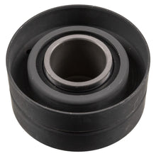 Load image into Gallery viewer, Timing Belt Idler Pulley Fits Peugeot 605 Boxer Citroen Jumper Relay Febi 04749