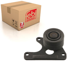 Load image into Gallery viewer, Timing Belt Idler Pulley Fits Rover Group 218 Lada Peugeot 205 306 30 Febi 04750