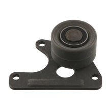 Load image into Gallery viewer, Timing Belt Idler Pulley Fits Rover Group 218 Lada Peugeot 205 306 30 Febi 04750