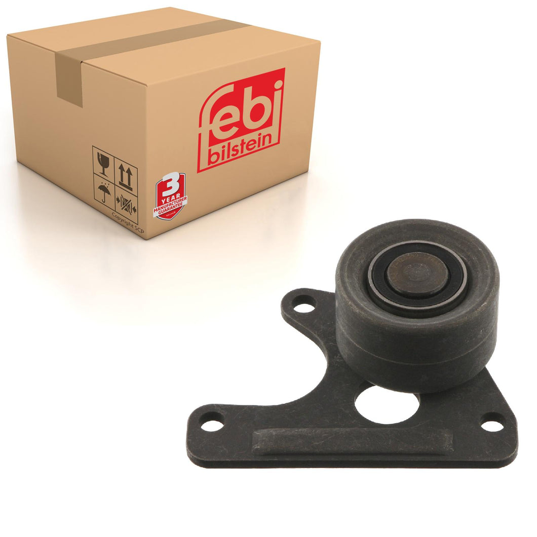 Timing Belt Idler Pulley Fits Rover Group 218 Lada Peugeot 205 306 30 Febi 04750