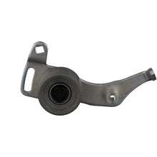 Load image into Gallery viewer, Timing Belt Tensioner Pulley Fits Rover Group FIAT Ducato 230 Scudo U Febi 04751