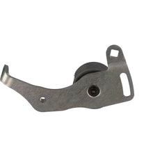 Load image into Gallery viewer, Timing Belt Tensioner Pulley Fits Rover Group FIAT Ducato 230 Scudo U Febi 04751