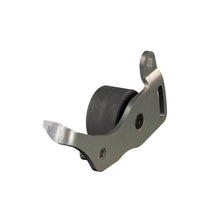 Load image into Gallery viewer, Timing Belt Tensioner Pulley Fits Rover Group FIAT Ducato 230 Scudo U Febi 04751