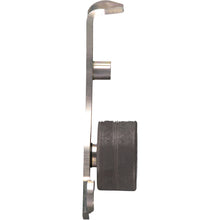 Load image into Gallery viewer, Timing Belt Tensioner Pulley Fits Rover Group FIAT Ducato 230 Scudo U Febi 04751