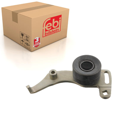 Timing Belt Tensioner Pulley Fits Rover Group FIAT Ducato 230 Scudo U Febi 04751