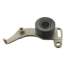 Load image into Gallery viewer, Timing Belt Tensioner Pulley Fits Rover Group FIAT Ducato 230 Scudo U Febi 04751