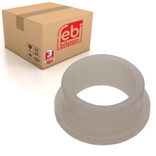 Load image into Gallery viewer, Rear Anti Roll Bar Bush D Stabiliser 41mm Fits Mercedes Febi 04759