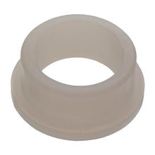 Load image into Gallery viewer, Rear Anti Roll Bar Bush D Stabiliser 41mm Fits Mercedes Febi 04759