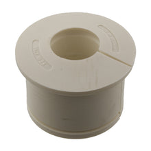 Load image into Gallery viewer, Front Anti Roll Bar Bush D Stabiliser 37mm Fits Mercedes Febi 04764