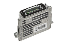Load image into Gallery viewer, Xenon Ballast Fits Citroen DS3 OE 9806086580 Valeo 47651