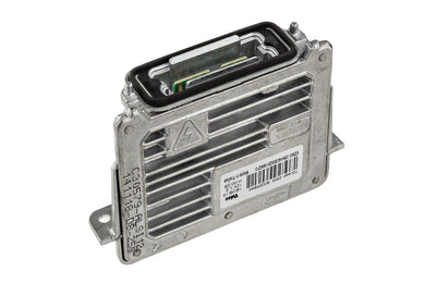 Xenon Ballast Fits Citroen DS3 OE 9806086580 Valeo 47651