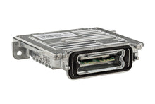 Load image into Gallery viewer, Xenon Ballast Fits Citroen DS3 OE 9806086580 Valeo 47651
