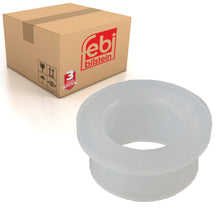 Load image into Gallery viewer, Front Anti Roll Bar Bush D Stabiliser 32mm Fits Mercedes Febi 04765