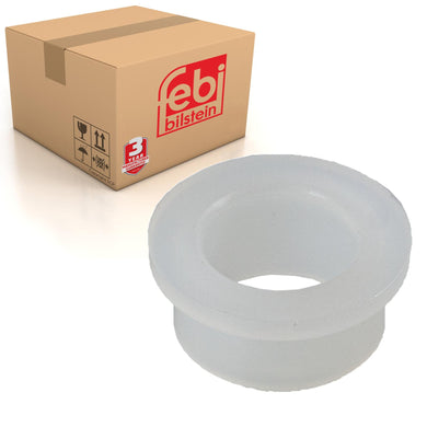 Front Anti Roll Bar Bush D Stabiliser 32mm Fits Mercedes Febi 04765