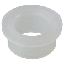 Load image into Gallery viewer, Front Anti Roll Bar Bush D Stabiliser 32mm Fits Mercedes Febi 04765