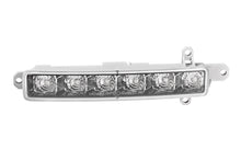 Load image into Gallery viewer, Front Led Daytime Running Light Fits Peugeot 308 OE 9812662180 Valeo 47712