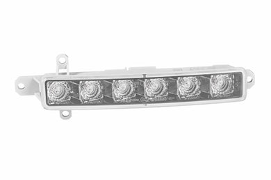 C1 Front Led Daytime Running Light Fits Citroen OE 9812662280 Valeo 47713