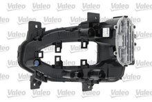 Load image into Gallery viewer, T-Roc Front Left DRL Light LED Lamp Bumper Fits VW OE 2GA941056 Valeo 47722