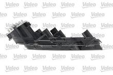 Load image into Gallery viewer, T-Roc Front Left DRL Light LED Lamp Bumper Fits VW OE 2GA941056 Valeo 47722