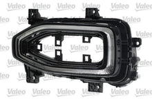 Load image into Gallery viewer, T-Roc Front Left DRL Light LED Lamp Bumper Fits VW OE 2GA941056 Valeo 47722