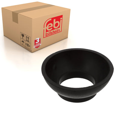 Strut Mount Seal Fits Bergische Achsen OE 312043100 Febi 04785