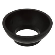 Load image into Gallery viewer, Strut Mount Seal Fits Bergische Achsen OE 312043100 Febi 04785