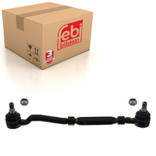 Load image into Gallery viewer, Front Tie Rod Inc Lock Nuts Fits Mercedes Benz S-Class Model 140 Febi 04786