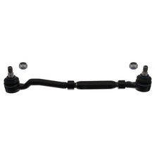 Load image into Gallery viewer, Front Tie Rod Inc Lock Nuts Fits Mercedes Benz S-Class Model 140 Febi 04786