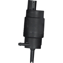 Load image into Gallery viewer, Windscreen Washer Pump Fits BMW 3 Series E30 5 E34 Febi 04795