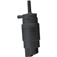 Load image into Gallery viewer, Windscreen Washer Pump Fits BMW 3 Series E36 5 E34 Febi 04796