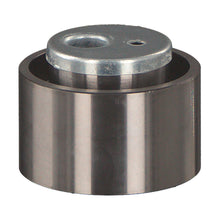 Load image into Gallery viewer, Timing Belt Tensioner Pulley Fits Lancia Zeta FIAT Ducato 230 244 Uly Febi 04804