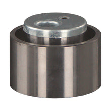 Load image into Gallery viewer, Timing Belt Tensioner Pulley Fits Lancia Zeta FIAT Ducato 230 244 Uly Febi 04804