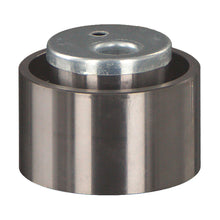 Load image into Gallery viewer, Timing Belt Tensioner Pulley Fits Lancia Zeta FIAT Ducato 230 244 Uly Febi 04804
