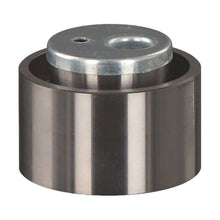 Load image into Gallery viewer, Timing Belt Tensioner Pulley Fits Lancia Zeta FIAT Ducato 230 244 Uly Febi 04804