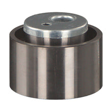 Load image into Gallery viewer, Timing Belt Tensioner Pulley Fits Lancia Zeta FIAT Ducato 230 244 Uly Febi 04804