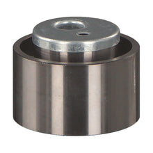 Load image into Gallery viewer, Timing Belt Tensioner Pulley Fits Lancia Zeta FIAT Ducato 230 244 Uly Febi 04804