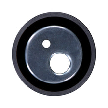 Load image into Gallery viewer, Timing Belt Tensioner Pulley Fits Lancia Zeta FIAT Ducato 230 244 Uly Febi 04804