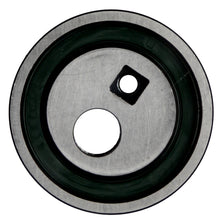 Load image into Gallery viewer, Timing Belt Tensioner Pulley Fits Lancia Zeta FIAT Ducato 230 244 Uly Febi 04804