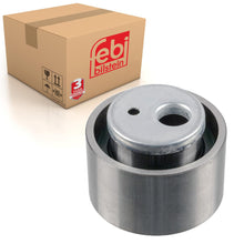 Load image into Gallery viewer, Timing Belt Tensioner Pulley Fits Lancia Zeta FIAT Ducato 230 244 Uly Febi 04804
