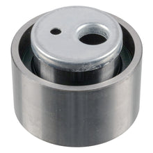 Load image into Gallery viewer, Timing Belt Tensioner Pulley Fits Lancia Zeta FIAT Ducato 230 244 Uly Febi 04804