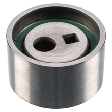 Load image into Gallery viewer, Timing Belt Tensioner Pulley Fits Lancia Zeta FIAT Ducato 230 244 Uly Febi 04804