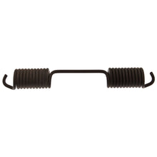Load image into Gallery viewer, Brake Shoe Spring Fits MAN F 2000 8 90 FOC HOC KAT L M NL TGA OAFF8 F Febi 04817