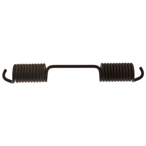 Brake Shoe Spring Fits MAN F 2000 8 90 FOC HOC KAT L M NL TGA OAFF8 F Febi 04817