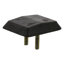Load image into Gallery viewer, Leaf Spring Bump Stop Fits Mercedes Benz T 2 model 667 668 LK T2 Vari Febi 04822