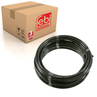 Compressed Air System Plastic Tube Fits DAF MAN Scania Volvo Universe Febi 04823