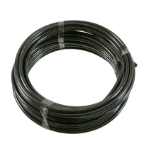 Load image into Gallery viewer, Compressed Air System Plastic Tube Fits DAF MAN Scania Volvo Universe Febi 04823